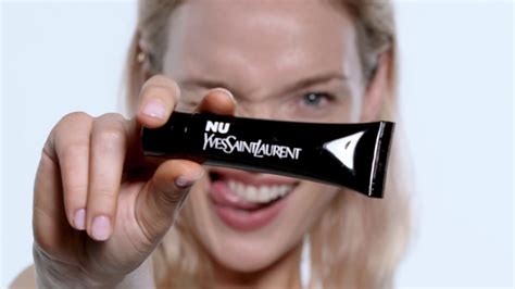 corrector ysl|Yves Saint Laurent NU TONE CORRECTOR .